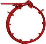 KEY PLANT, SUMNER, ITALIA, INGHILTERRA, OLANDA, Italy, CLAMP, CLAMPS, DX, UTRA, QWIK, INTERNEL, FIT UP, CHAIN, CAGE, RING, ADJUST A FIT, ADJUST A FLANGE, veloce, rapido, fissaggio, allineamento, allineatore, raccordi, combinato, robusto, facile, manuale, clamping, interno, esterno, a vite, a gabbia, a catena, singola, doppia, singolo, doppio, morse, morsa, idraulico, pronti all’uso, ad anello, curva, schedule, align, reforms,  spider, centratori, pollici, 1, 2, 3, 4, 5, 6, 7, 8, 9, 10, 11, 12, 13, 14, 15, 16, 17, 18, 19, 20, 40, 60, 80, range, diametro, Ø, mm, cladding, flange, pipe, tube, tubo, flangia, differenza, piping, attrezzatura, attrezzature, standard, regolabile, small, medium, large, big, leggeri, supporti, support, pipeline, movimentabile, trasportabile, inserti, cantiere, cantieristica, versatile, portatile, welding, for welder, rotation, tubazione, idraulico, nucleare, navale, edile, officina, termoidraulica, condizionamento, turbine, foto, video, catalogo, economici, posizionatore, centro, convenzionato, laboratorio, top, qualità, milano, lombardia, nord, centro, sud, brevettati, sicurezza, acciaio, ferro, steel, inox, stainstell, ss, gomma, rubber, support, cast, iron, bases, colore, colour, red, black, yellow, rosso, nero, giallo, meccanico, morsetto, morsa, saldatura