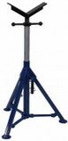 mod, FAT JACK, portata, 2725, kg, Ø, tubi, max., 36'', pollici, 41, 155, cm, KEY PLANT, SUMNER, ITALIA, INGHILTERRA, OLANDA, Italy, tri, stand, componibile, fixed, four, five, lenght, base, pipe, porta, treppiede, testa, fisso, a ‘V’, ruote, acciaio, inox, gomma, nylon, poliuretano, super, rullo, sfere, sferette, supporti a ‘V’, accessori, intercambiabili, standard, regolare, large, big, Richiudibile, smontabile, basso, alto, mini, medio, maxi, grosse portate, regolabile, leggeri, differenti altezze, quattro gambe, banco da lavoro, supporti, cinque, travi, pipeline, movimentabile, trasportabile, piedini, cantiere, cantieristica, versatile, portatile, TUBE, PIPING, welding, for welder, rotation, rotator, tubazione, idraulico, nucleare, navale, edile, terreno, stabile, officina, termoidraulica, condizionamento, turbine, foto, video, catalogo, economici, manovrabile, maneggevole, manuale, elettrico, motore, motorizzato, folle, posizionatore, centro, convenzionato, laboratorio, top, qualità, milano, lombardia, nord, centro, sud, brevettati, sicurezza, anello, alimentazione, wheels, wheel, steel, stainstell, ss, rubber, ball, transfer, support, cast, iron, head, vee, bases, red, black, yellow, rosso, nero, giallo, blue, blu